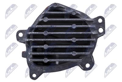 NTY EPX-BM-115 EAN: 5902048324351.