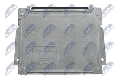 NTY EPX-CT-000 EAN: 5902048117809.