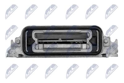 NTY EPX-CT-000 EAN: 5902048117809.