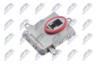 NTY EPX-ME-000 EAN: 5902048045614.