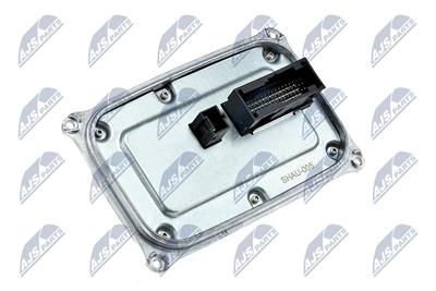 NTY EPX-ME-005 EAN: 5902048122865.