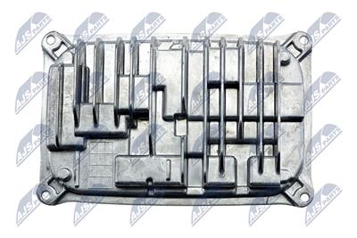 NTY EPX-ME-005 EAN: 5902048122865.