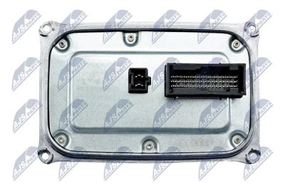 NTY EPX-ME-005 EAN: 5902048122865.