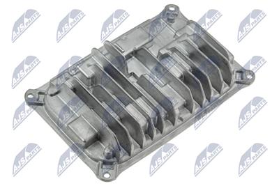 NTY EPX-ME-013 EAN: 5902048225764.