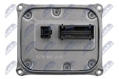 NTY EPX-ME-019 EAN: 5902048225832.