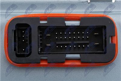 NTY EPX-ME-028 EAN: 5902048255051.