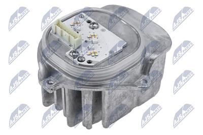 NTY EPX-ME-029 EAN: 5902048255068.