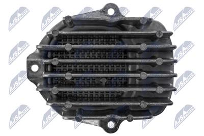 NTY EPX-ME-029 EAN: 5902048255068.