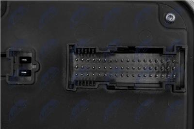 NTY EPX-ME-030 EAN: 5902048255075.