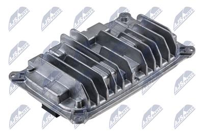 NTY EPX-ME-034 EAN: 5902048289131.