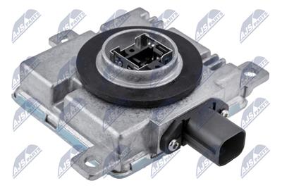 NTY EPX-MZ-000 EAN: 5902048255105.