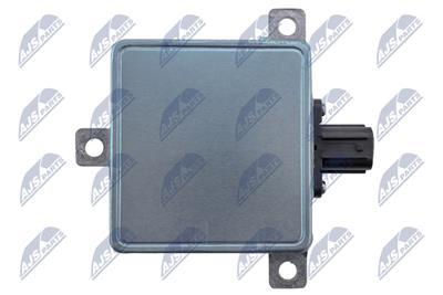 NTY EPX-MZ-000 EAN: 5902048255105.