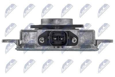 NTY EPX-MZ-000 EAN: 5902048255105.