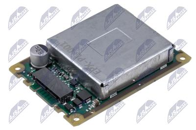 NTY EPX-PL-001 EAN: 5902048324474.