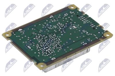 NTY EPX-PL-001 EAN: 5902048324474.