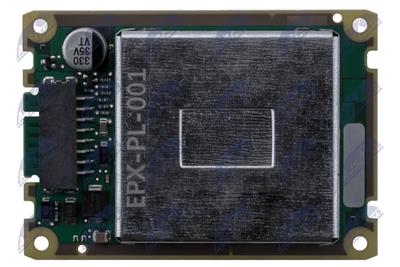 NTY EPX-PL-001 EAN: 5902048324474.