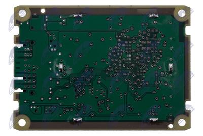 NTY EPX-PL-001 EAN: 5902048324474.