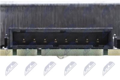 NTY EPX-PL-001 EAN: 5902048324474.