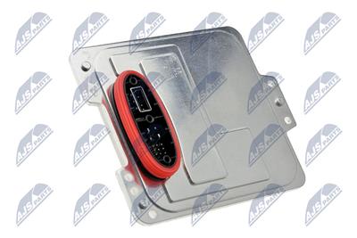 NTY EPX-PS-000 EAN: 5902048122872.