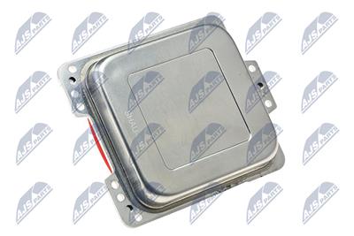 NTY EPX-PS-000 EAN: 5902048122872.