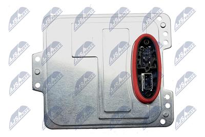 NTY EPX-PS-000 EAN: 5902048122872.