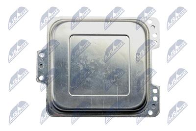 NTY EPX-PS-000 EAN: 5902048122872.