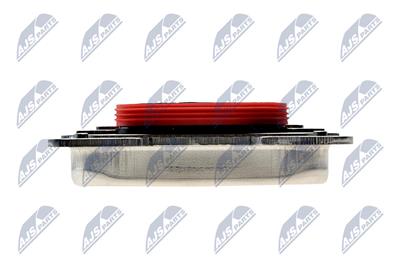 NTY EPX-PS-000 EAN: 5902048122872.