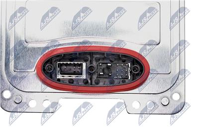 NTY EPX-PS-000 EAN: 5902048122872.