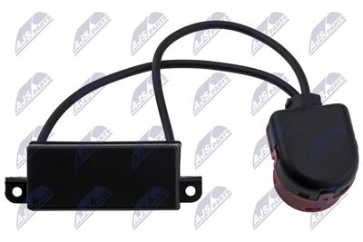 NTY EPX-UV-000 EAN: 5902048324658.