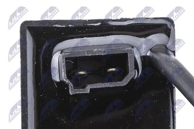 NTY EPX-UV-001 EAN: 5902048324665.