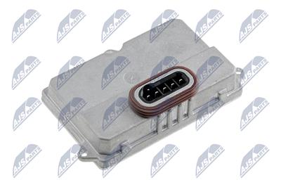 NTY EPX-VW-000 EAN: 5902048876065.