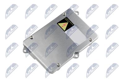 NTY EPX-VW-000 EAN: 5902048876065.