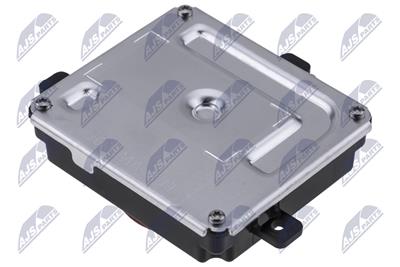 NTY EPX-VW-003 EAN: 5902048324528.