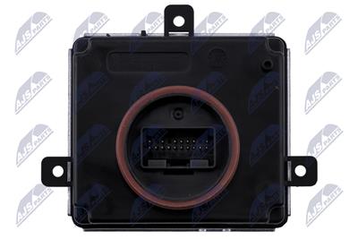 NTY EPX-VW-003 EAN: 5902048324528.