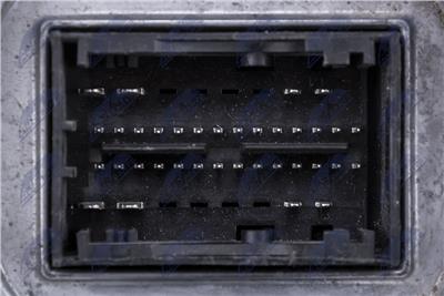 NTY EPX-VW-004 EAN: 5902048324511.