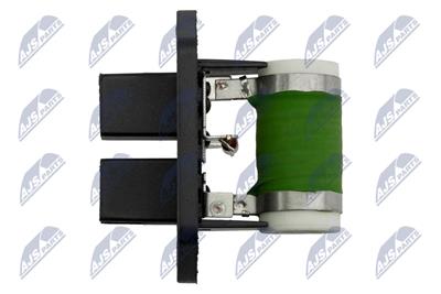 NTY ERD-AR-000 EAN: 5902048218001.