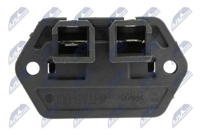 NTY ERD-AR-000 EAN: 5902048218001.