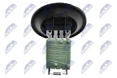 NTY ERD-AU-000 EAN: 5902048084170.