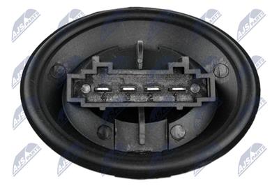 NTY ERD-AU-000 EAN: 5902048084170.