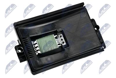 NTY ERD-AU-002 EAN: 5902048084194.