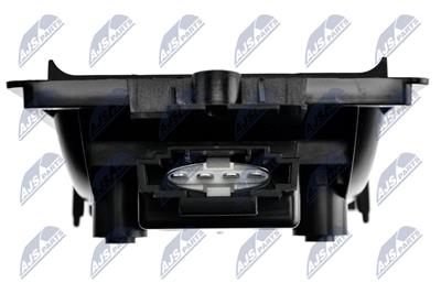 NTY ERD-AU-002 EAN: 5902048084194.