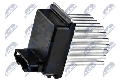 NTY ERD-AU-006 EAN: 5902048084224.