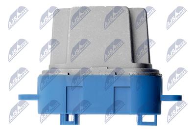 NTY ERD-AU-009 EAN: 5902048122087.