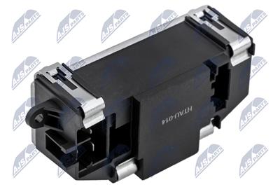 NTY ERD-AU-014 EAN: 5902048291837.