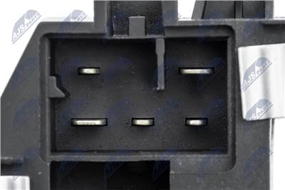 NTY ERD-AU-014 EAN: 5902048291837.