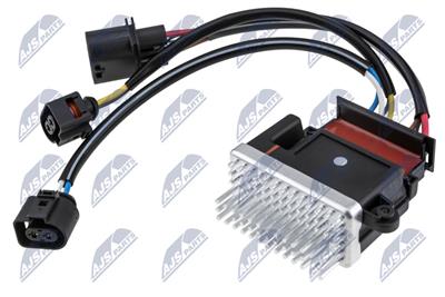 NTY erd-au-016 EAN: 5902048345844.