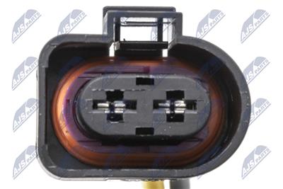 NTY erd-au-016 EAN: 5902048345844.