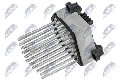 NTY ERD-BM-000 EAN: 5902048084231.