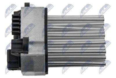 NTY ERD-BM-000 EAN: 5902048084231.