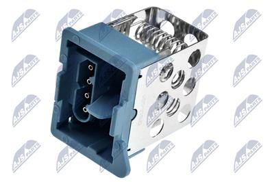 NTY ERD-BM-001 EAN: 5902048084248.